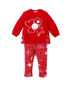 Rivertonrobes.shope4f6f3c124 2