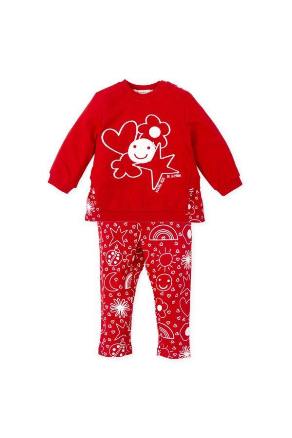 Rivertonrobes.shope4f6f3c124 2