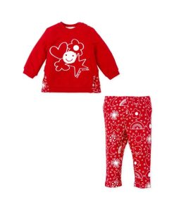 Rivertonrobes.shope4f6f3c124 3