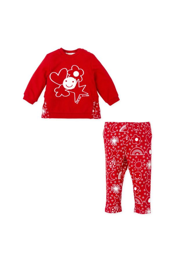 Rivertonrobes.shope4f6f3c124 3