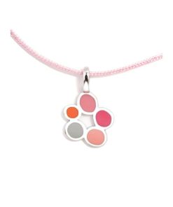 Rivertonrobes.shope5104290ba 1