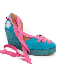 Rivertonrobes.shope695d8823c 1