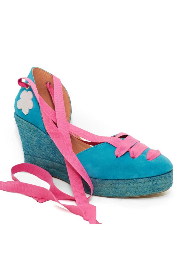 Rivertonrobes.shope695d8823c 1