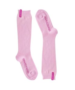 Rivertonrobes.shope6f49c8950 1