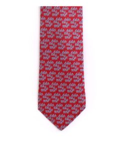 Rivertonrobes.shope727108d62 1