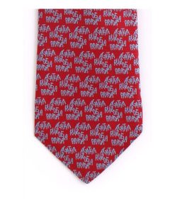 Rivertonrobes.shope727108d62 3