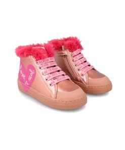 Rivertonrobes.shope737c8516a 1