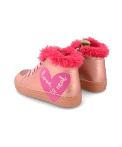 Rivertonrobes.shope737c8516a 3