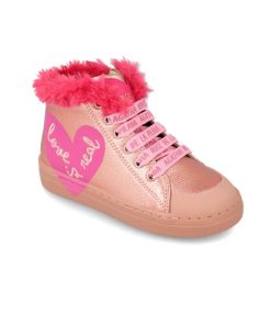 Rivertonrobes.shope737c8516a 4