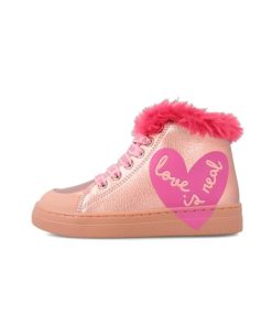 Rivertonrobes.shope737c8516a 5