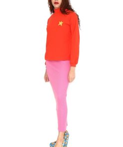 Rivertonrobes.shope82baae485 1