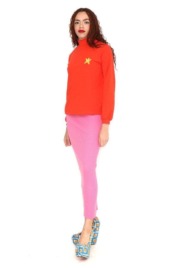 Rivertonrobes.shope82baae485 1