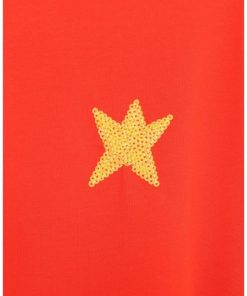 Rivertonrobes.shope82baae485 3