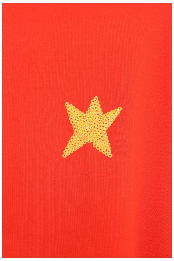 Rivertonrobes.shope82baae485 3