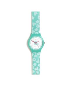 Rivertonrobes.shope84d2593e1 1