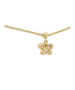 Rivertonrobes.shope8d03bafb1 2