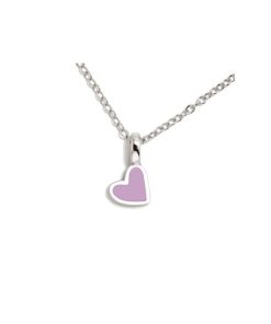 Rivertonrobes.shope90bfe4b4f 1