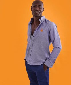 Rivertonrobes.shope9511d7bf0 1