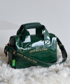 Rivertonrobes.shopea2732f61e 1