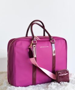 Rivertonrobes.shopea344d3720 1