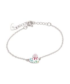 Rivertonrobes.shopea6faa5dcd 1