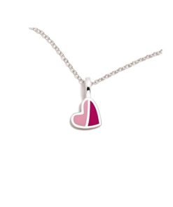 Rivertonrobes.shopea8d531ec2 1