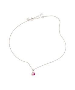 Rivertonrobes.shopea8d531ec2 2