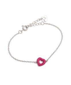 Rivertonrobes.shopec31fa45af 1