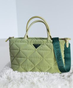 Rivertonrobes.shopecca929125 1