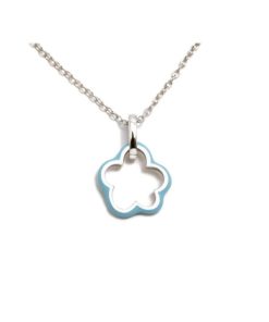 Rivertonrobes.shoped0e951f60 1