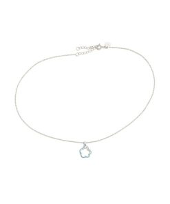 Rivertonrobes.shoped0e951f60 2