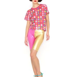 Rivertonrobes.shoped56559c38 1