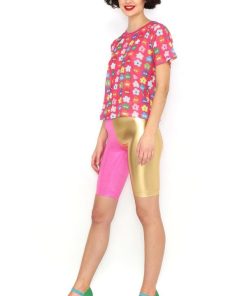 Rivertonrobes.shoped56559c38 2