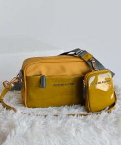 Rivertonrobes.shoped9f57d240 1