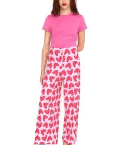 Rivertonrobes.shopee756e2d6d 1