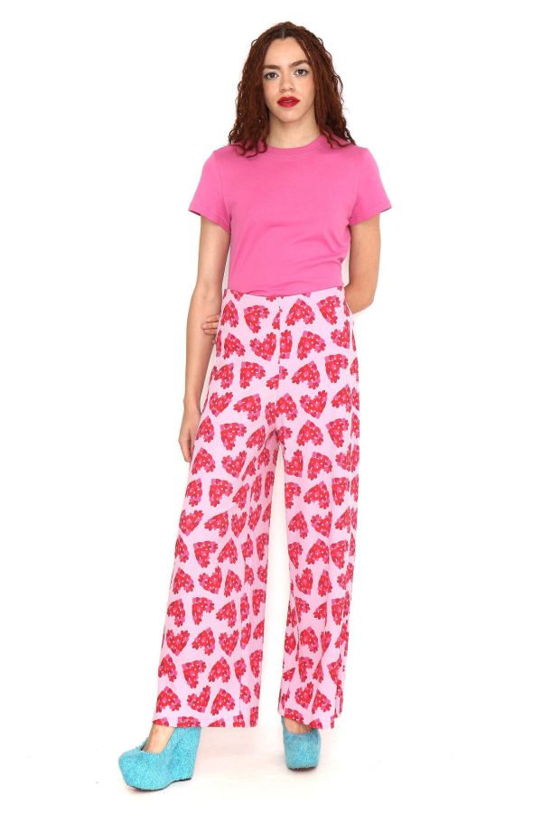 Rivertonrobes.shopee756e2d6d 1