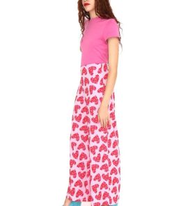 Rivertonrobes.shopee756e2d6d 2