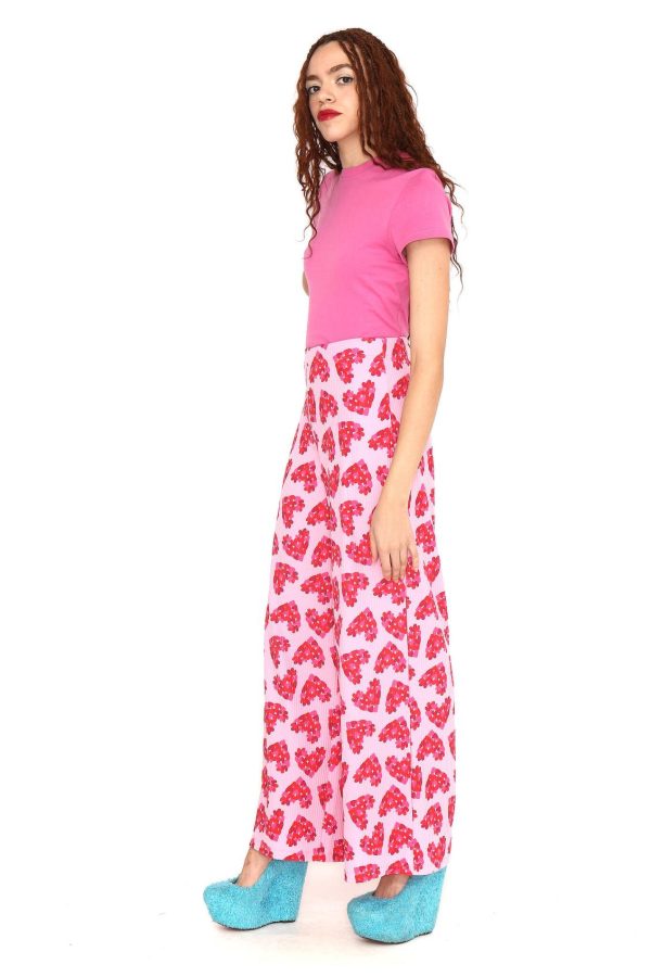 Rivertonrobes.shopee756e2d6d 2