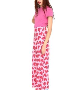 Rivertonrobes.shopee756e2d6d 3