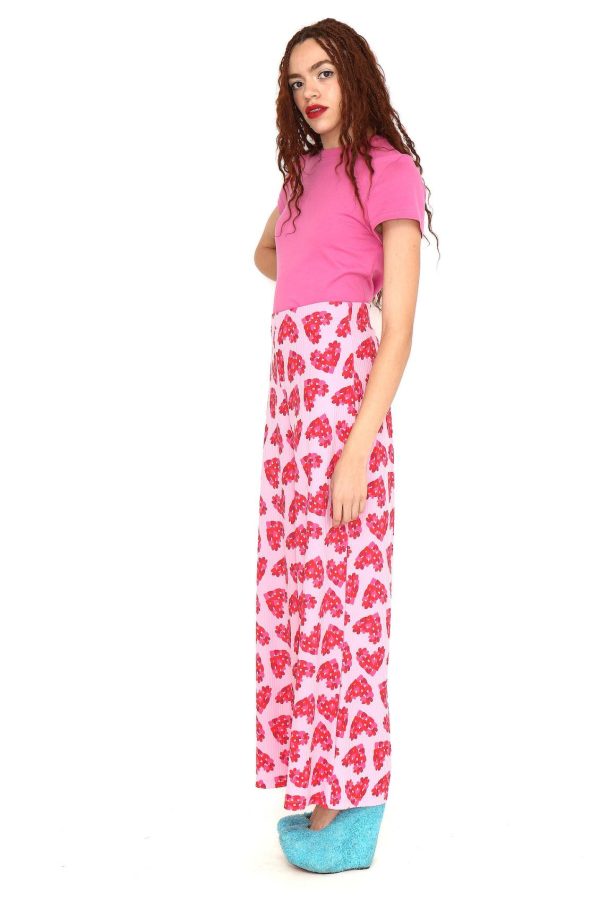 Rivertonrobes.shopee756e2d6d 3