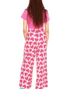 Rivertonrobes.shopee756e2d6d 4