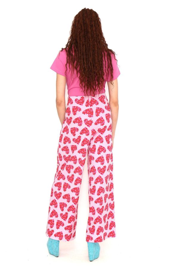 Rivertonrobes.shopee756e2d6d 4