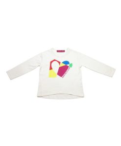 Rivertonrobes.shopeea23275f0 1