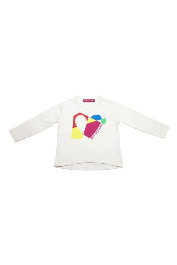 Rivertonrobes.shopeea23275f0 1