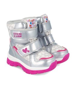 Rivertonrobes.shopef2a82be8f 1