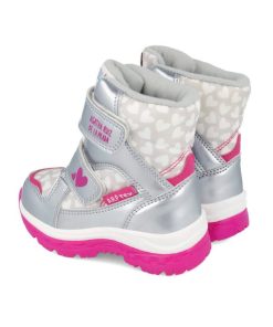 Rivertonrobes.shopef2a82be8f 2