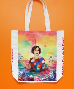 Rivertonrobes.shopef2a953494 1