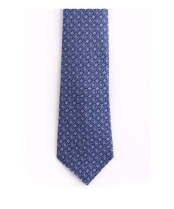 Rivertonrobes.shopef64cc9340 1