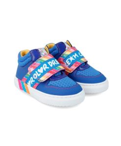 Rivertonrobes.shopef7fb8fe26 1