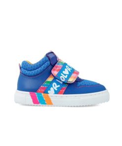 Rivertonrobes.shopef7fb8fe26 2